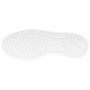 Tenis-Casual-Moleca-5771100-0445771_003-04