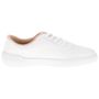 Tenis-Casual-Moleca-5771100-0445771_003-05