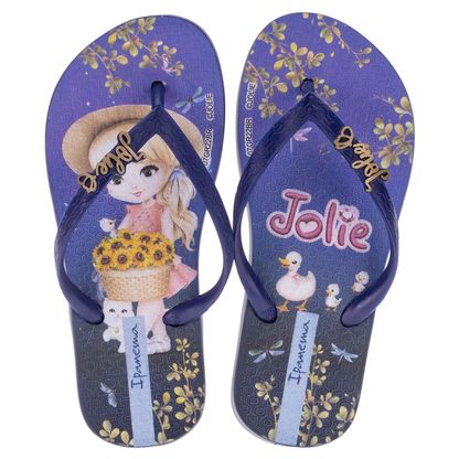 Chinelo-Infantil-Jolie-Ipanema-25951-3295951B_009-01 Chinelo-Infantil-Jolie-Ipanema-25951-3295951B_009-01