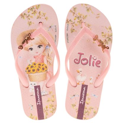 Chinelo-Infantil-Jolie-Ipanema-25951-3295951C_008-01 Chinelo-Infantil-Jolie-Ipanema-25951-3295951C_008-01