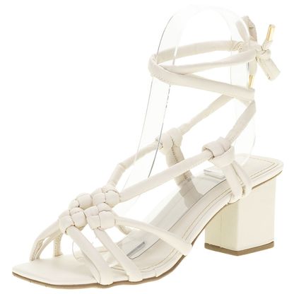 Sandalia-Feminina-Salto-Medio-Renata-Mello-813277628-0790628_092-01 Sandalia-Feminina-Salto-Medio-Renata-Mello-813277628-0790628_092-01