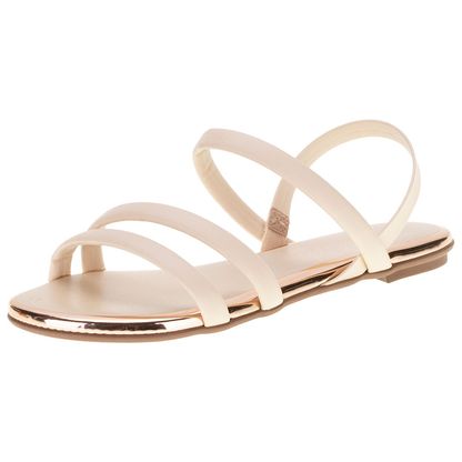 Sandalia-Rasteira-Beira-Rio-8367641-0447641-Atacado_073-01 Sandalia-Rasteira-Beira-Rio-8367641-0447641-Atacado_073-01