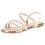 Sandalia-Rasteira-Beira-Rio-8367641-0447641-Atacado_073-01