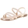 Sandalia-Rasteira-Beira-Rio-8367641-0447641-Atacado_073-01