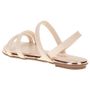 Sandalia-Rasteira-Beira-Rio-8367641-0447641-Atacado_073-03