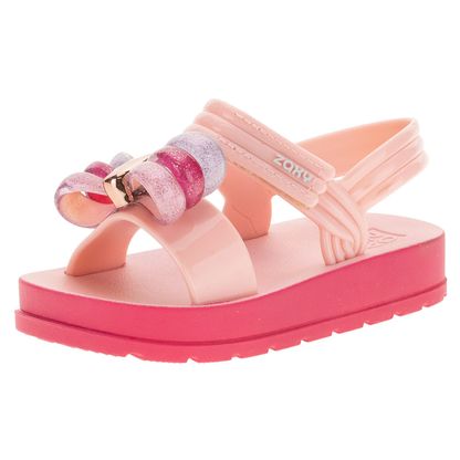 Sandalia-Infantil-Pirulito-Baby-Zaxynina-18628-3298628B_096-01 Sandalia-Infantil-Pirulito-Baby-Zaxynina-18628-3298628B_096-01