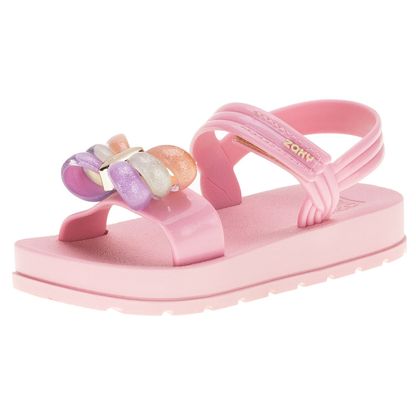 Sandalia-Infantil-Pirulito-Baby-Zaxynina-18628-3298628_075-01 Sandalia-Infantil-Pirulito-Baby-Zaxynina-18628-3298628_075-01