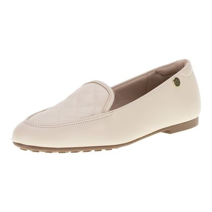 Sapatilha-Modare-7375103-A0440375_044-01 Sapatilha-Modare-7375103-A0440375_044-01