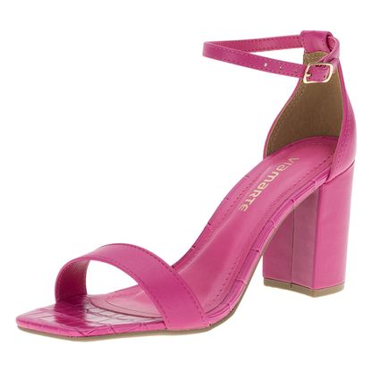 Sandalia-Salto-Alto-Via-Marte-2212701-5832791_096-01 Sandalia-Salto-Alto-Via-Marte-2212701-5832791_096-01