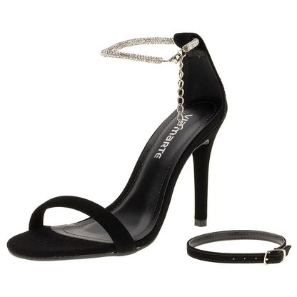 Sandalia-Salto-Alto-Via-Marte-2211501-5836107_027-01 Sandalia-Salto-Alto-Via-Marte-2211501-5836107_027-01