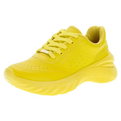 Tenis-Sneaker-1403100-0444031_025-01 Tenis-Sneaker-1403100-0444031_025-01