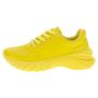 Tenis-Sneaker-1403100-0444031_025-02