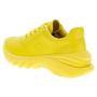 Tenis-Sneaker-1403100-0444031_025-03