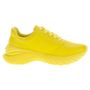Tenis-Sneaker-1403100-0444031_025-05
