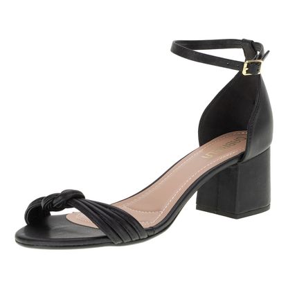 Sandalia-Salto-Medio-Via-Scarpa-128513514-3940514_001-01 Sandalia-Salto-Medio-Via-Scarpa-128513514-3940514_001-01