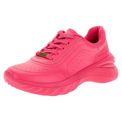 Tenis-Sneaker-1403100-0444031_096-01 Tenis-Sneaker-1403100-0444031_096-01