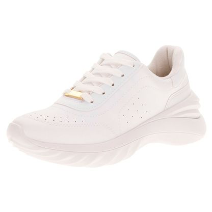 Tenis-Sneaker-1403100-A0444231_003-01 Tenis-Sneaker-1403100-A0444231_003-01