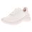 Tenis-Sneaker-1403100-A0444231_003-01