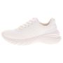 Tenis-Sneaker-1403100-A0444231_003-02