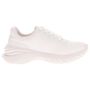 Tenis-Sneaker-1403100-A0444231_003-05