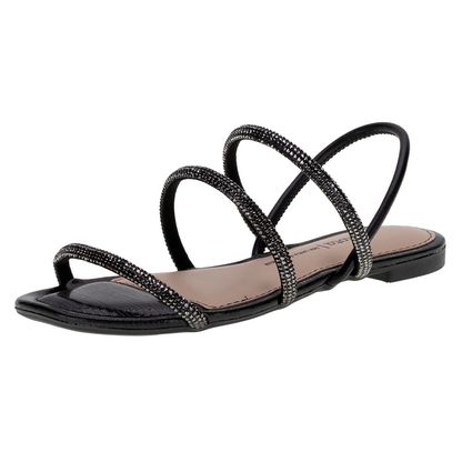 Sandalia-Rasteira-Dakota-Z9691-0649691_001-01 Sandalia-Rasteira-Dakota-Z9691-0649691_001-01