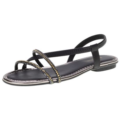 Sandalia-Rasteira-Mississipi-Q7902-0647902_001-01 Sandalia-Rasteira-Mississipi-Q7902-0647902_001-01