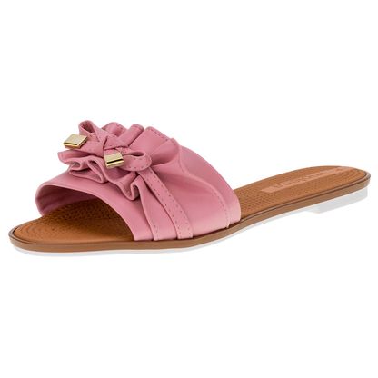 Sandalia-Rasteira-Moleca-5297446-0440146_008-01 Sandalia-Rasteira-Moleca-5297446-0440146_008-01