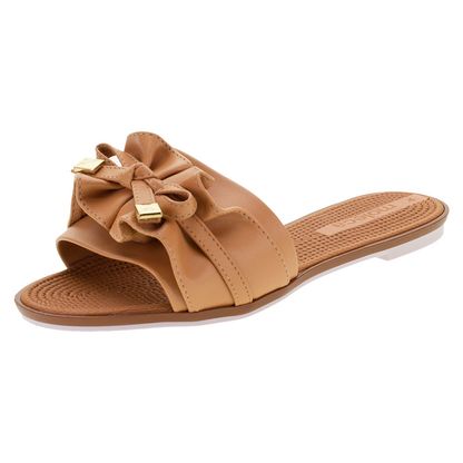 Sandalia-Rasteira-Moleca-5297446-0440146_063-01