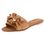Sandalia-Rasteira-Moleca-5297446-0440146_063-01