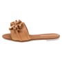 Sandalia-Rasteira-Moleca-5297446-0440146_063-02