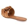 Sandalia-Rasteira-Moleca-5297446-0440146_063-03