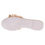 Sandalia-Rasteira-Moleca-5297446-0440146_063-04