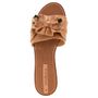 Sandalia-Rasteira-Moleca-5297446-0440146_063-05
