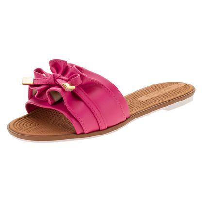 Sandalia-Rasteira-Moleca-5297446-A0443446_096-01