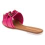 Sandalia-Rasteira-Moleca-5297446-A0443446_096-03