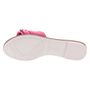 Sandalia-Rasteira-Moleca-5297446-A0443446_096-04