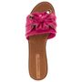 Sandalia-Rasteira-Moleca-5297446-A0443446_096-05