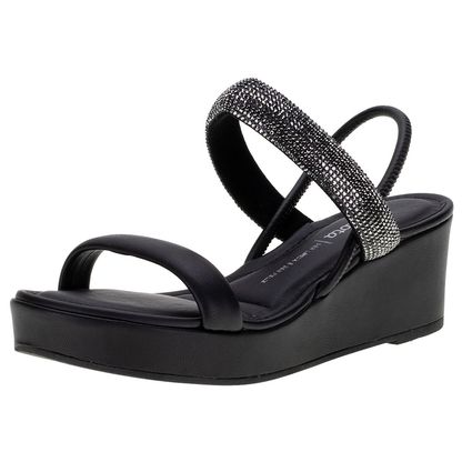 Sandalia-Anabela-Dakota-Z9655-0649655_001-01 Sandalia-Anabela-Dakota-Z9655-0649655_001-01