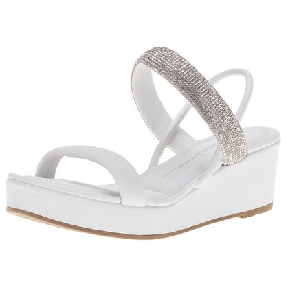 Sandalia-Anabela-Dakota-Z9655-0649655_003-01 Sandalia-Anabela-Dakota-Z9655-0649655_003-01