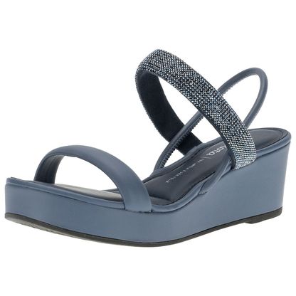 Sandalia-Anabela-Dakota-Z9655-0649655_007-01 Sandalia-Anabela-Dakota-Z9655-0649655_007-01