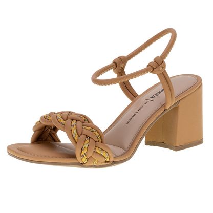 Sandalia-Salto-Medio-Dakota-Y0471-0640710_073-01 Sandalia-Salto-Medio-Dakota-Y0471-0640710_073-01