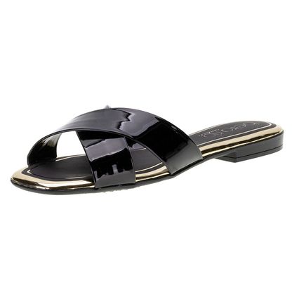 Sandalia-Rasteira-Beira-Rio-8431100-A0448431_001-01 Sandalia-Rasteira-Beira-Rio-8431100-A0448431_001-01