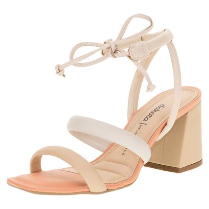 Sandalia-Salto-Alto-Dakota-Z9451-0640451_073-01 Sandalia-Salto-Alto-Dakota-Z9451-0640451_073-01