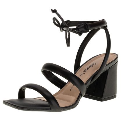Sandalia-Salto-Alto-Dakota-Z9451-0649451_001-01 Sandalia-Salto-Alto-Dakota-Z9451-0649451_001-01