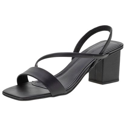 Sandalia-Salto-Medio-Renata-Mello-813278294-0791294_001-01 Sandalia-Salto-Medio-Renata-Mello-813278294-0791294_001-01