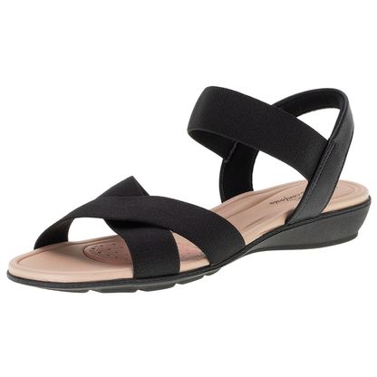 Sandalia-Modare-7127235-0447235_001-01 Sandalia-Modare-7127235-0447235_001-01