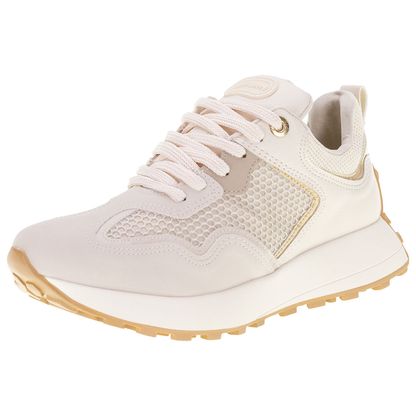 Tenis-Via-Marte-2216003-5836003_073-01 Tenis-Via-Marte-2216003-5836003_073-01