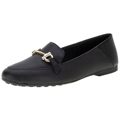 Mocassim-Salto-Baixo-Modare-7375101-0444737_001-01 Mocassim-Salto-Baixo-Modare-7375101-0444737_001-01