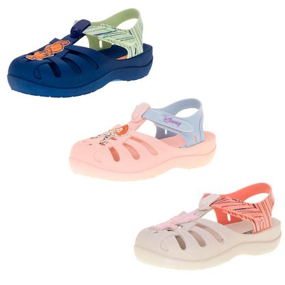 Clogs-Infantil-Disney-Magic-Grendene-Kids-22303-3292303_018-01 Clogs-Infantil-Disney-Magic-Grendene-Kids-22303-3292303_018-01