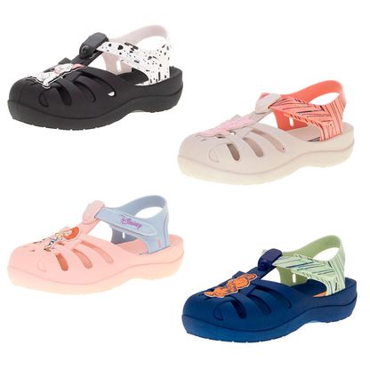 Clogs-Infantil-Disney-Magic-Grendene-Kids-22303-3292303B_018-01 Clogs-Infantil-Disney-Magic-Grendene-Kids-22303-3292303B_018-01